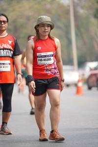 BIB: 45385, 47391
                            <button type="button" onclick="openModal(8706289)" class="btn btn-primary btn-sm float-right btn-popup" data-toggle="modal" data-target=".modal-high-quality">
                        <i class="fas fa-shopping-cart"></i> Add to Cart
                    </button>
                                            <button type="button" onclick="isThisMe(8706289, true)" class="btn btn-success btn-sm float-right btn-popup btn-isme hidden" data-toggle="tooltip" data-placement="bottom" title="นี่คือรูปของคุณใช่ไหม คลิกที่นี่เพื่อเอาเข้าอัลบั้ม">
                        <i class="fas fa-plus"></i> Add to album
                    </button>
                    <button type="button" onclick="isThisMe(8706289, false)" class="btn btn-warning btn-sm float-right btn-popup btn-isnotme hidden">
                        <i class="fas fa-ban"></i> Remove from album
                    </button>